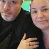 Roxann Johnson - @roxann.johnson0 - TikTok