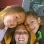 Roxann Johnson-Krall - @roxannjkrall - Instagram