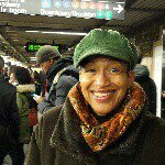 Roxann Johnson-Nance - @rnance30 - Instagram