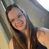 Roxann Lynn Johnson - @roxannlynnjohnson - TikTok