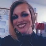 Roxann W Johnson - @moxxy_777_johnson - Instagram