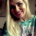 Roxann Williams Johnson - Facebook