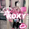 ,.𝓟𝓻𝓲𝓷𝓬𝓮𝓼𝓼👑🫶🏾 - @roxanne_johnson - TikTok