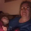 Roxanne Turnmire - @roxannejohnson2 - TikTok