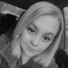 roxannejohnson246 - @roxannejohnson246 - TikTok