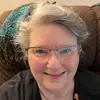 roxannejohnson74 - @roxannejohnson74 - TikTok