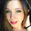 roxannejohnson78 - @roxannejohnson78 - TikTok