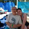 roxannjohnson37 - @roxannjohnson37 - TikTok