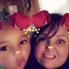 roxannjohnson40 - @roxannjohnson40 - TikTok