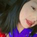 Roxana Lopez - Facebook