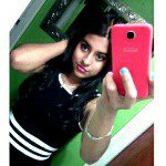 roxann_lopez - @roxana_980 - Instagram