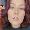 Roxann Lopez - @lilroxievert - TikTok
