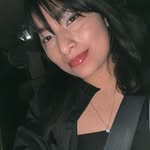 Roxann Lopez - @roxana.gabriel.357 - Instagram