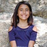 Roxann Lopez - @roxann31708 - Instagram
