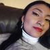 Roxann Lopez - Facebook