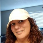 Roxann Lopez - @roxanncarrillo054 - Instagram