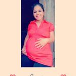 Roxann López - @rox_lopez0321 - Instagram