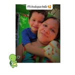 Roxann López - @rouslo24 - Instagram
