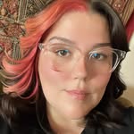 Roxann Lopez - @lilroxievert - Instagram