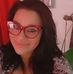 Roxann Lopez - Facebook