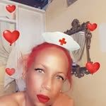 roxanne  cepep  call girl - @roxannlopez208 - Instagram