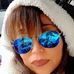 Roxanne Lopez - Facebook
