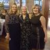 Roxann Klika Sanders - Facebook