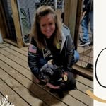 Roxann Sanders - @nanasgrandbabies - Instagram