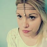 Roxann Sanders - @sisterbuzzcrayon - Instagram