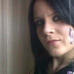 Roxann Sanders - @warmoffplot - Instagram