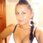 Roxann Sanders - @mathrain - Instagram