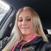 Roxann Sanders - Facebook