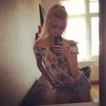 Roxann Sanders - @troikumensa - Instagram