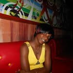 Roxann Sanders - @chonestal - Instagram