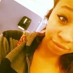 Roxann Sanders - @baseragard - Instagram