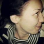 Roxann Sanders - @planguid - Instagram
