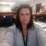 Roxann Sanders - @roxanntsanders - Instagram