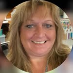 Roxann Sanders - @nanasgrandbabies0 - Instagram