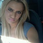 Roxann Sanders - @steerra - Instagram