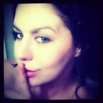 Roxann Sanders - @freyerwe - Instagram