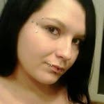 Roxann Sanders - @movielina - Instagram