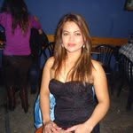 Roxann Sanders - @tearhomey - Instagram
