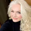 roxanne - @roxanne_sanderson - TikTok