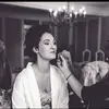 Roxanne Sanders - @roxanne.sanders3 - TikTok