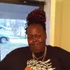 roxannebsanders - @roxannebsanders - TikTok