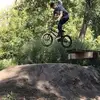 roxannesanders530 - @rox9999 - TikTok