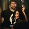 roxannesanders7 - @roxannesanders7 - TikTok