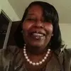 RoxS22 - @roxannesanders69 - TikTok