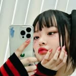 𝕡𝕙𝕠𝕞𝕝𝕒. 𝕠𝕟𝕘 - @_roxann____smith010 - Instagram