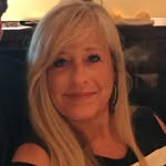 Roxann Lawrence Smith - @roxann.smith.370 - Instagram